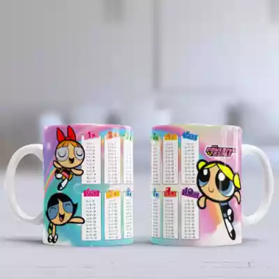 vectores plantilas TABLAS DE MULTIPLICAR,NIñOS,NIÑA,MATEMATICAS,CHICAS SUPERPODEROSAS,